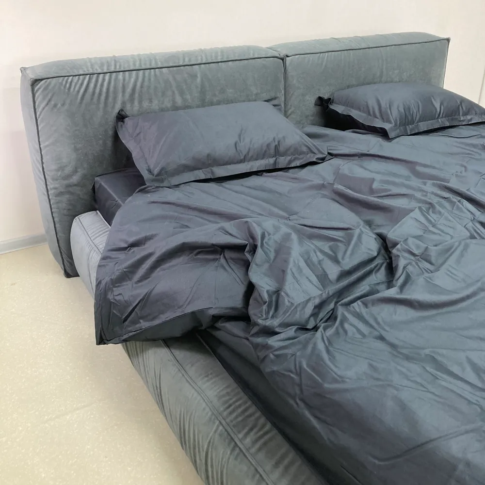 мокрый асфальт (1)